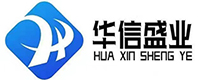 北京信华盛业信息技术有限公司   互联网专线接入|SDH|监控安装